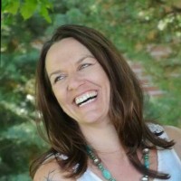 Nerissa Carroll