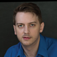 Jared Culpepper