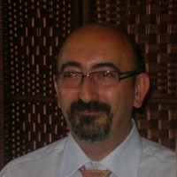 Claudio Quaranta
