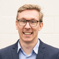 Ben Hassall