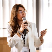 Chiara Gabellieri