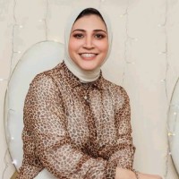 Amany Elsayed