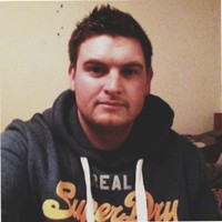 Ryan Herbert