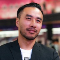 Hoai Nam Nguyen
