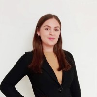 Ena Karina Jimenez Maldonado
