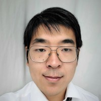 Chuang Zhu
