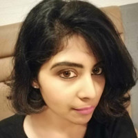 daisy thomas