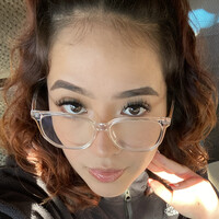 Emily Gutierrez