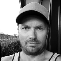 Mark Pyle