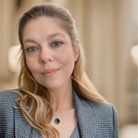 Gabriela Naccache