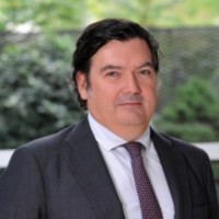 Gonzalo Garcia-Fuertes