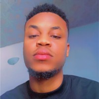 Uchenna Desmond U.