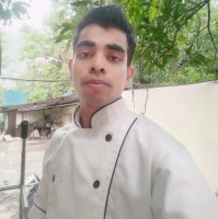 Jayanta Pal