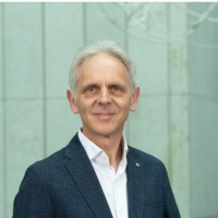 Roger Hugentobler