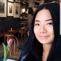 Annlise Koon