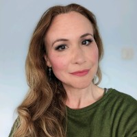 Elizabeth Wells