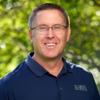 Brian Levins