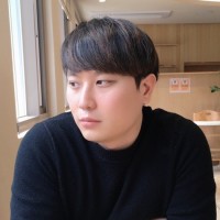 Dong Chan Yoo
