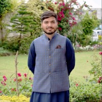 Abdul Mateen Khan