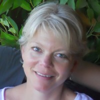 Michelle Deitsch
