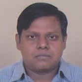 Sarthak Samanta