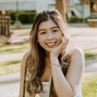 Melody Chan