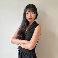 Lan WANG