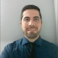 Fabiano Spezzano