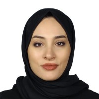 Ayşe Kaya