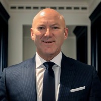 Andrew Phillips