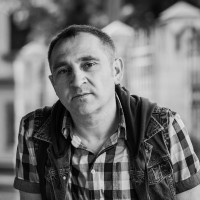 Victor Munteanu