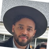 Gilberto Baez