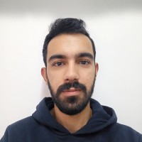OĞUZ DOĞAN