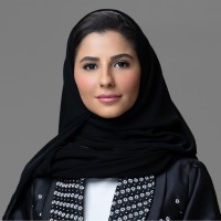Almaha Albulaihe