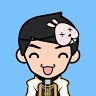 BSD Edo
