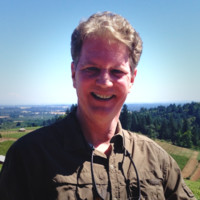 Frank Gonynor