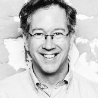 Stefan Walasek