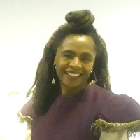 Janell Drone