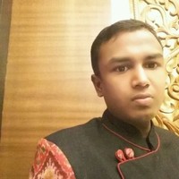Narayan Pramanik