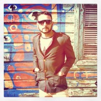 Sebastian Rodrigo Brito Rojo