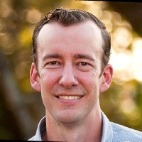 Michael Lueckemeyer