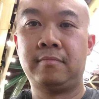 Herbert Wong