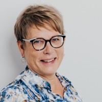 Tuuli Järvinen