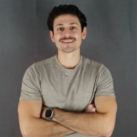 Jorge Murillo