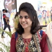 Dhivya Subramanian