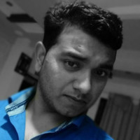 Rahul Bhosale