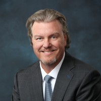 Tim Reimers