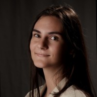 Clara De Arteaga Gattás