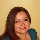 Karla Candelaria
