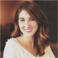 Allison Wimer